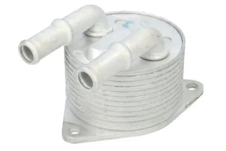 Охолоджувач мастила THERMOTEC D4C015TT