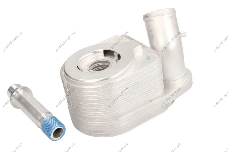 Охолоджувач мастила THERMOTEC D4F001TT (фото 1)