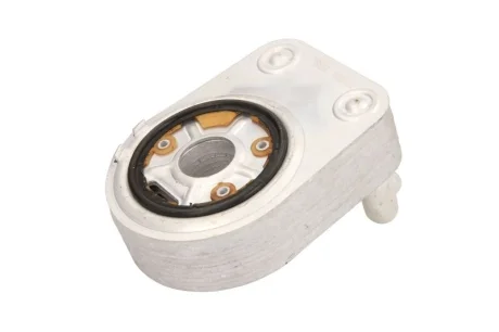 Охолоджувач мастила THERMOTEC D4F002TT