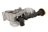 Охладитель смазки THERMOTEC D4F005TT (фото 1)
