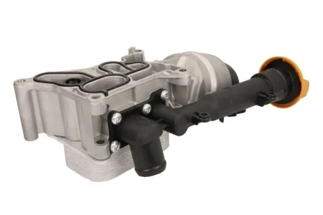 Охолоджувач мастила THERMOTEC D4F005TT