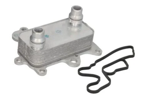 Охладитель смазки THERMOTEC D4F009TT