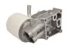 Охладитель смазки THERMOTEC D4G006TT (фото 1)