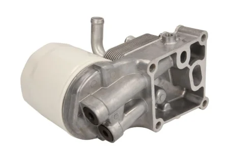 Охладитель смазки THERMOTEC D4G006TT