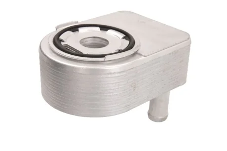 Охладитель смазки THERMOTEC D4G007TT