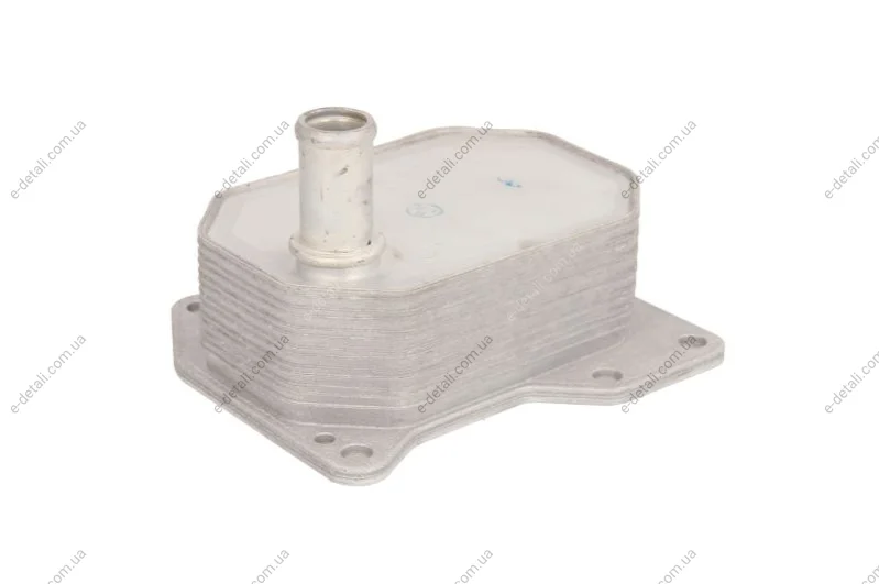 Охладитель смазки THERMOTEC D4G012TT (фото 1)