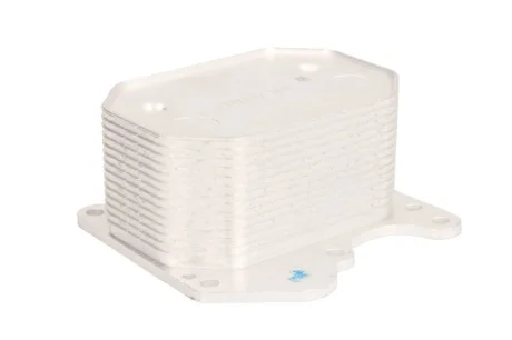 Охладитель смазки THERMOTEC D4G014TT