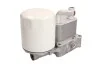 Охладитель смазки THERMOTEC D4G016TT (фото 3)