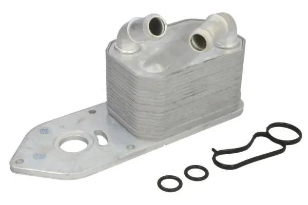 Охладитель смазки THERMOTEC D4G021TT (фото 1)