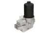 Охладитель смазки THERMOTEC D4I012TT (фото 1)