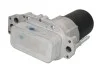 Охладитель смазки THERMOTEC D4I012TT (фото 2)