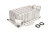 Охладитель смазки THERMOTEC D4M003TT (фото 3)