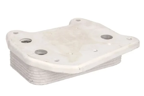 Охладитель смазки THERMOTEC D4M004TT
