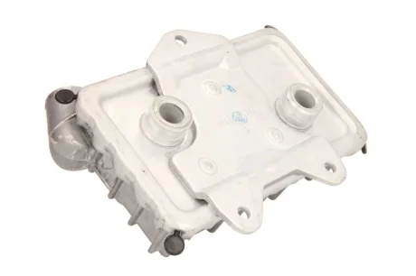 Охолоджувач мастила THERMOTEC D4M006TT