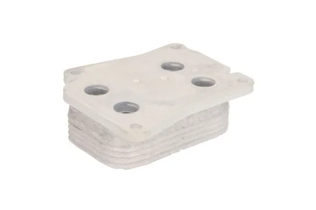 Охолоджувач мастила THERMOTEC D4M008TT