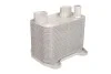 Охолоджувач мастила THERMOTEC D4M010TT (фото 2)