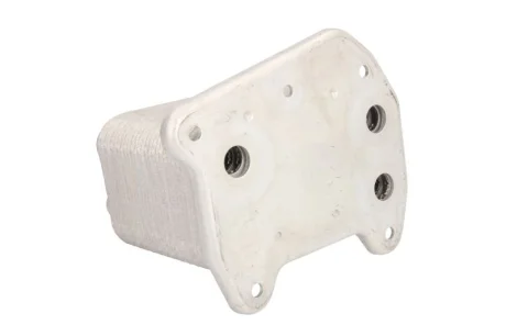 Охладитель смазки THERMOTEC D4M010TT