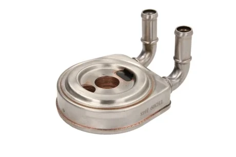 Охладитель смазки THERMOTEC D4P002TT