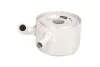 Охолоджувач мастила THERMOTEC D4R001TT (фото 1)