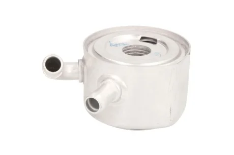 Охолоджувач мастила THERMOTEC D4R001TT