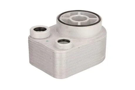 Охладитель смазки THERMOTEC D4R002TT