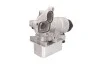 Охолоджувач мастила THERMOTEC D4R007TT (фото 1)