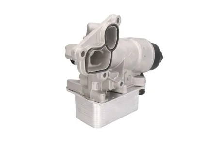 Охолоджувач мастила THERMOTEC D4R007TT