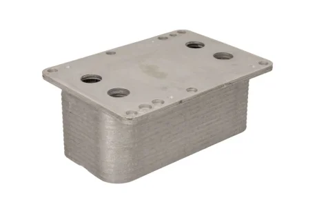 Охладитель смазки THERMOTEC D4R008TT