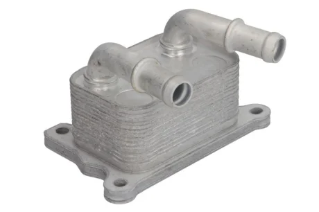 Охладитель смазки THERMOTEC D4R012TT
