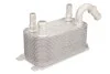Охладитель смазки THERMOTEC D4V001TT (фото 3)
