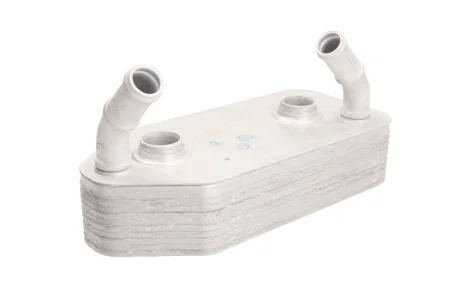 Охладитель смазки THERMOTEC D4W001TT