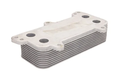 Охладитель смазки THERMOTEC D4W002TT