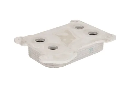 Охолоджувач мастила THERMOTEC D4X002TT