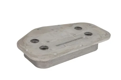 Охолоджувач мастила THERMOTEC D4X004TT