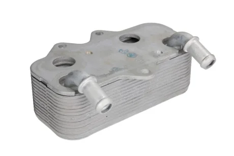 Охладитель смазки THERMOTEC D4X008TT