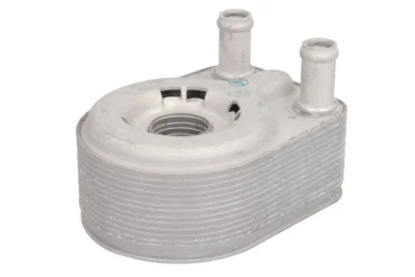 Охладитель смазки THERMOTEC D4Y001TT