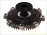 Вискозная муфта THERMOTEC D50501TT (фото 1)