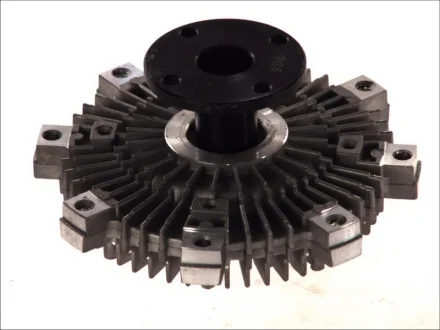 Вискозная муфта THERMOTEC D50501TT