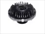 Вискозная муфта THERMOTEC D55007TT (фото 2)
