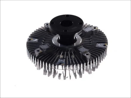 Віскозна муфта THERMOTEC D55007TT