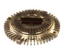 Вискозная муфта THERMOTEC D5B007TT (фото 1)