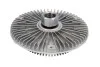 Віскозна муфта THERMOTEC D5B009TT (фото 2)