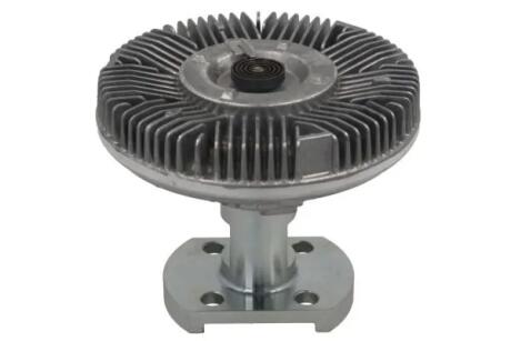 Віскозна муфта THERMOTEC D5DA020TT
