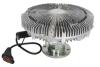Вискозная муфта THERMOTEC D5FE006TT (фото 1)