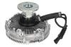 Вискозная муфта THERMOTEC D5FE006TT (фото 2)