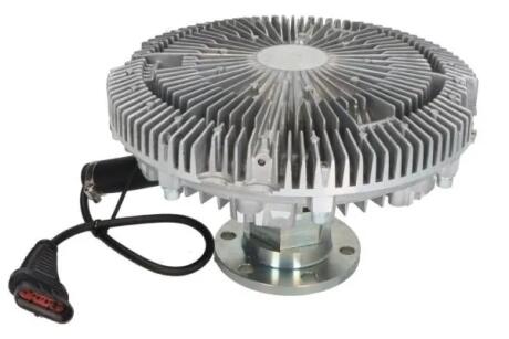 Вискозная муфта THERMOTEC D5FE006TT