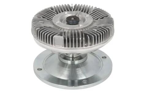 Віскозна муфта THERMOTEC D5IV007TT