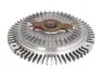 Віскозна муфта THERMOTEC D5M006TT (фото 1)