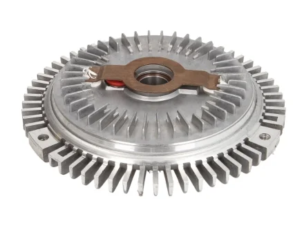 Віскозна муфта THERMOTEC D5M006TT