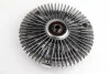 Віскозна муфта THERMOTEC D5M013TT (фото 2)